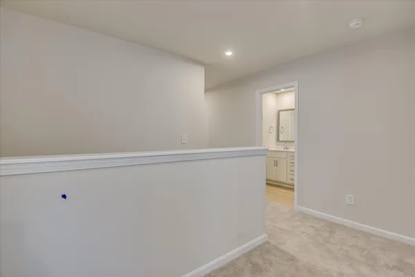$319,790 | 4444 Hartshorn Circle, Aiken, SC 29801