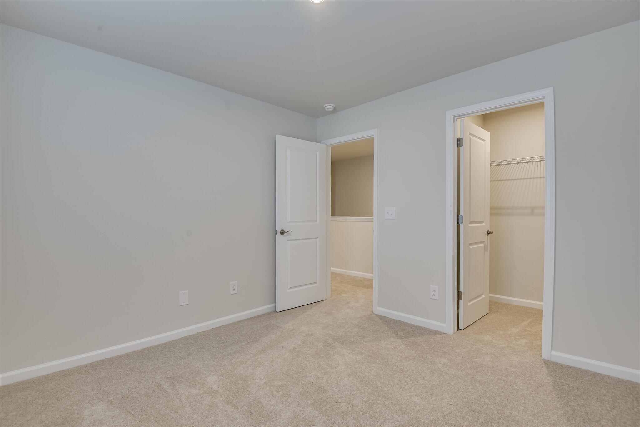 4444 Hartshorn Circle Aiken, SC 29801 - Photo 34 of 65 Tyndall Bed 2+