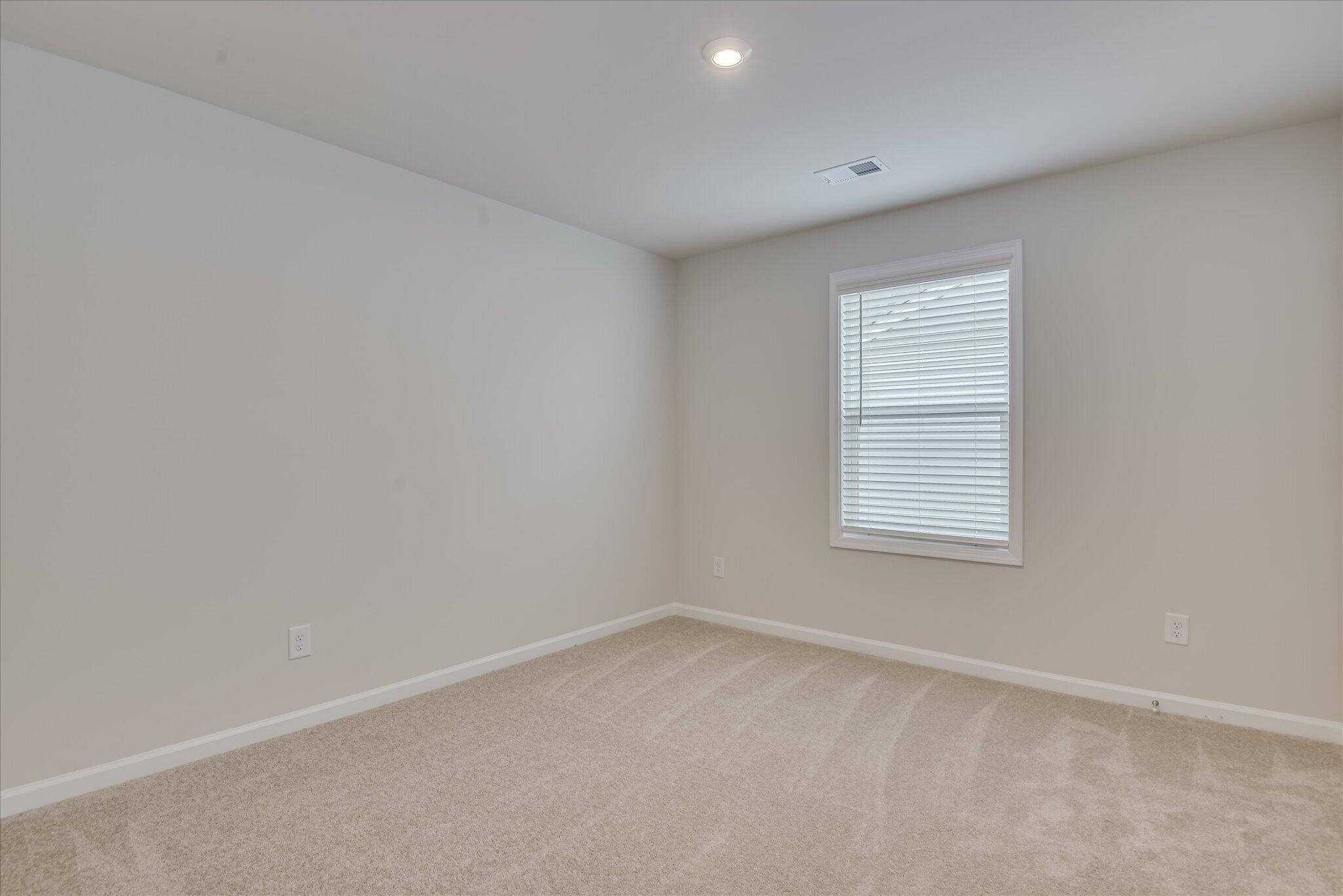 4444 Hartshorn Circle Aiken, SC 29801 - Photo 35 of 65 Tyndall Bed 3