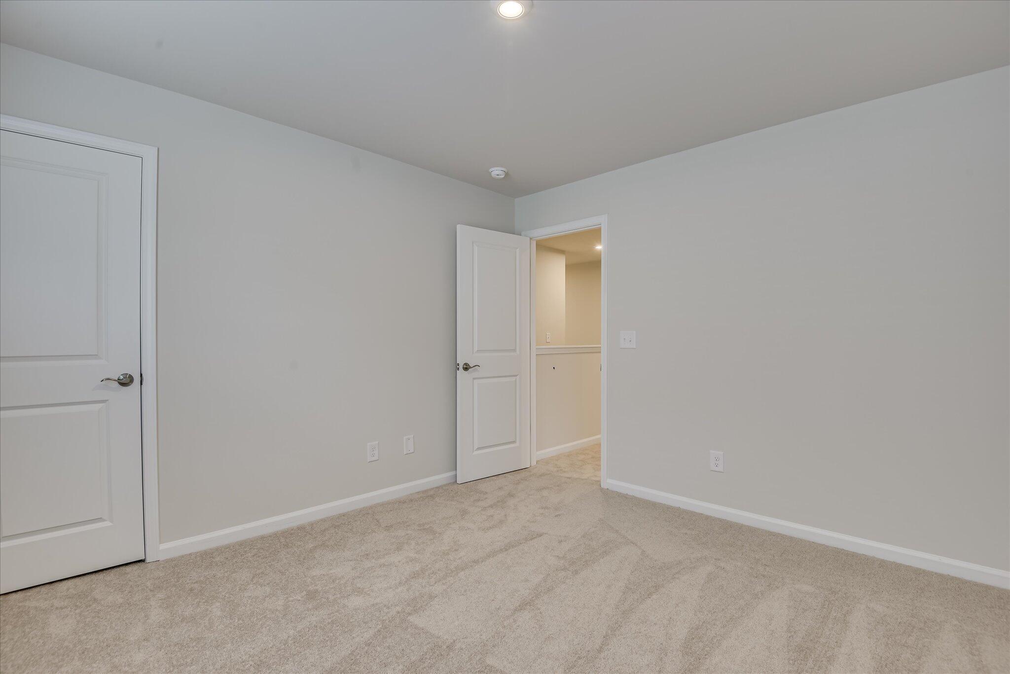 4444 Hartshorn Circle Aiken, SC 29801 - Photo 36 of 65 Tyndall Bed 3+