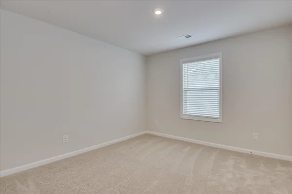 $319,790 | 4444 Hartshorn Circle, Aiken, SC 29801