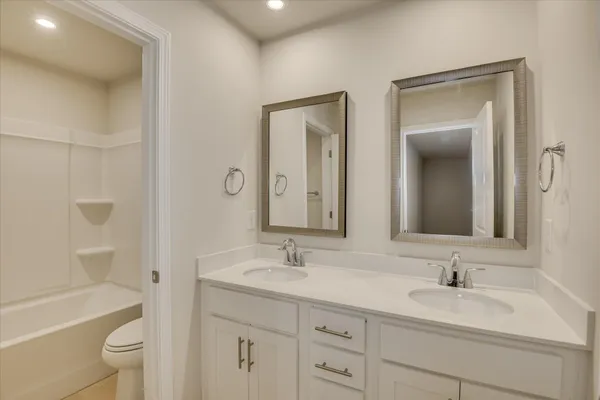 $308,900 | 4444 Hartshorn Circle, Aiken, SC 29801