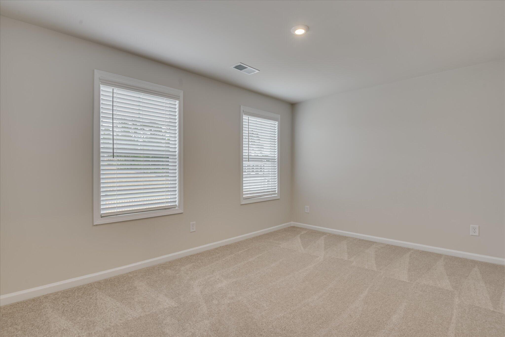 4444 Hartshorn Circle Aiken, SC 29801 - Photo 38 of 65 Tyndall Bed 4