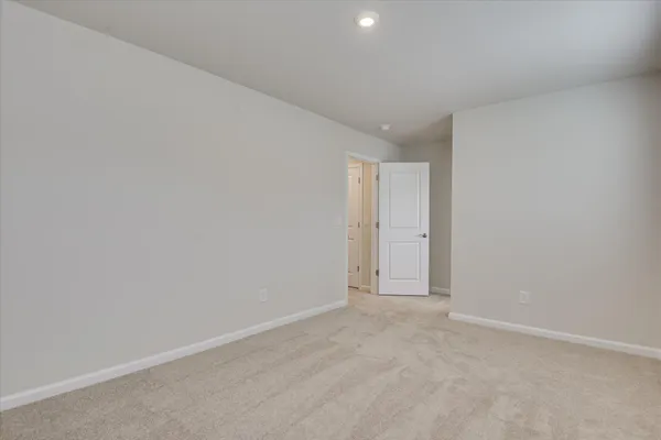 $308,900 | 4444 Hartshorn Circle, Aiken, SC 29801