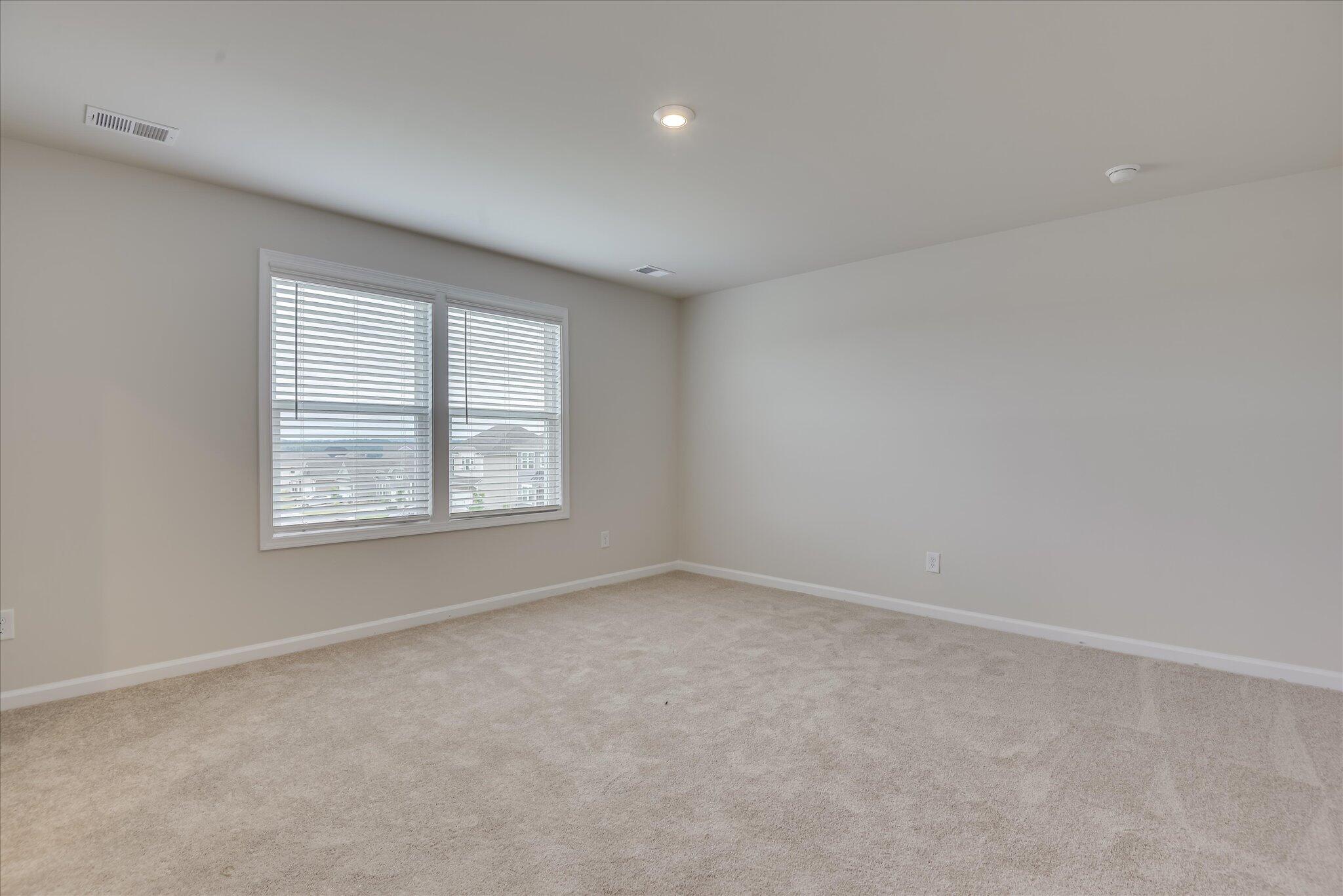 4444 Hartshorn Circle Aiken, SC 29801 - Photo 41 of 65 Tyndall Primary