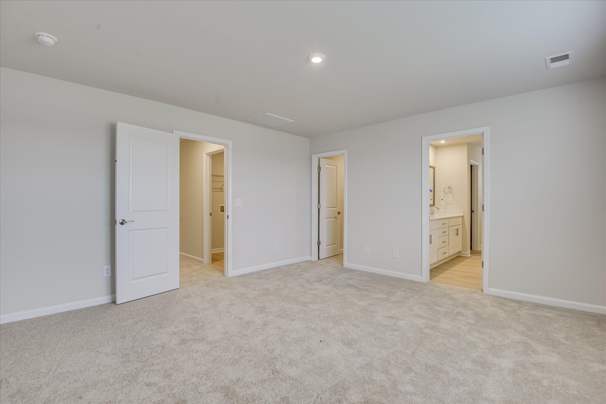 4444 Hartshorn Circle Aiken, SC 29801 - Photo 42 of 65 Tyndall Primary 2