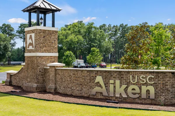 $319,790 | 4444 Hartshorn Circle, Aiken, SC 29801