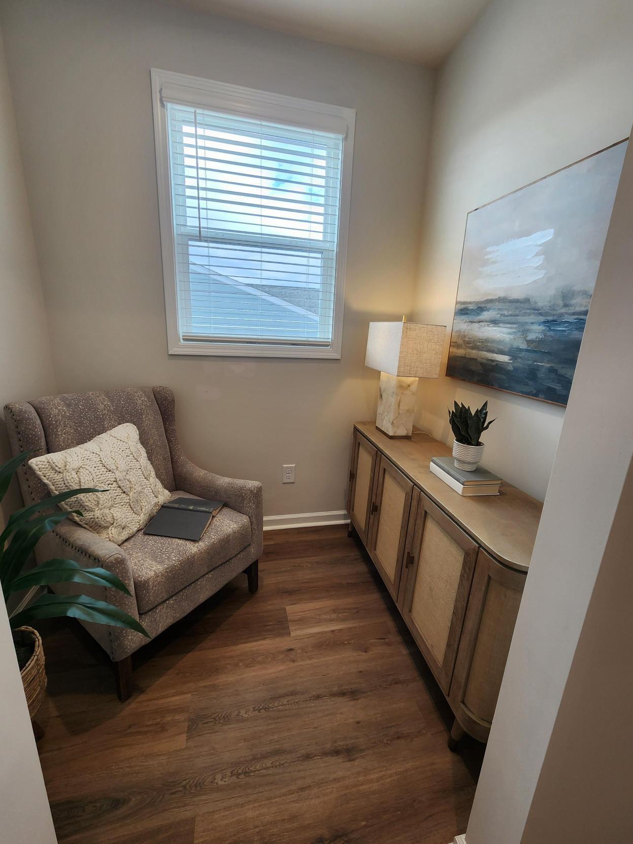 4444 Hartshorn Circle Aiken, SC 29801 - Photo 10 of 65 Tyndall Staged 3