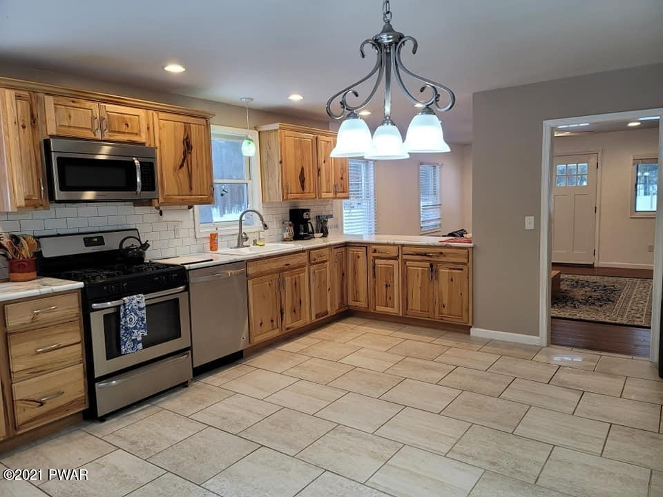 46 Eldred-Yulan Road Eldred, NY 12732 - Photo 7 of 21