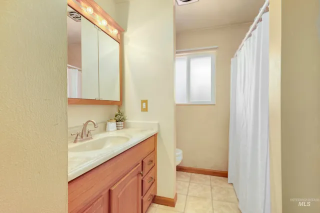 $500,000 | 7230 Alderbrook Drive, Boise, ID 83709