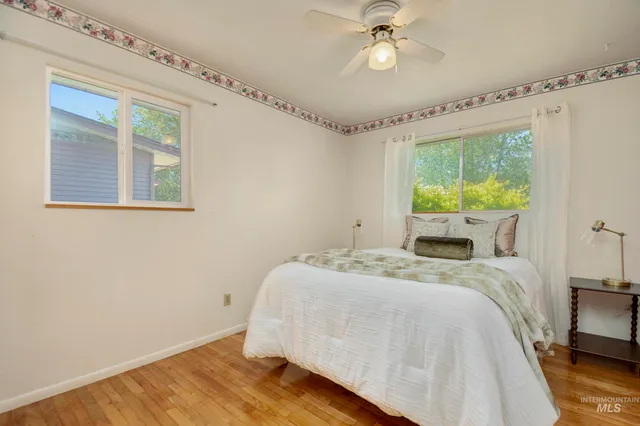 $500,000 | 7230 Alderbrook Drive, Boise, ID 83709