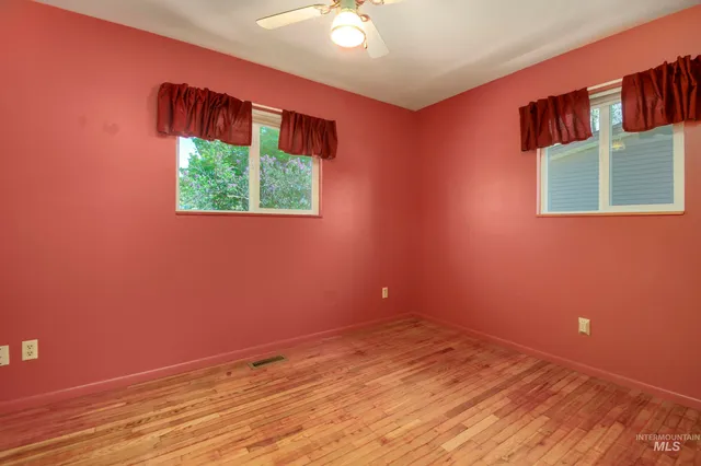 $500,000 | 7230 Alderbrook Drive, Boise, ID 83709