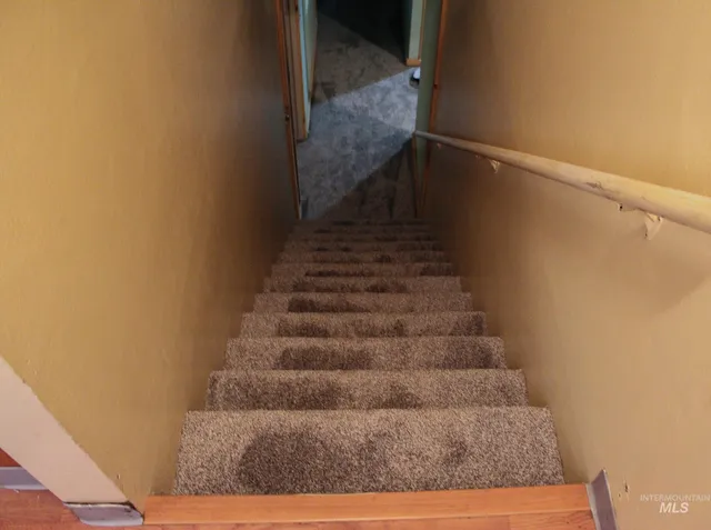 $500,000 | 7230 Alderbrook Drive, Boise, ID 83709