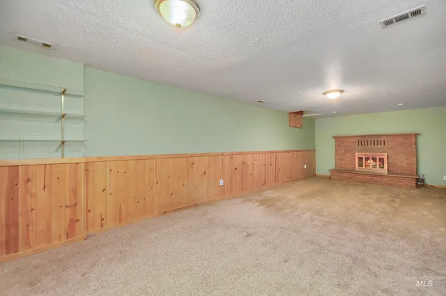 $500,000 | 7230 Alderbrook Drive, Boise, ID 83709