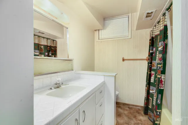 $500,000 | 7230 Alderbrook Drive, Boise, ID 83709