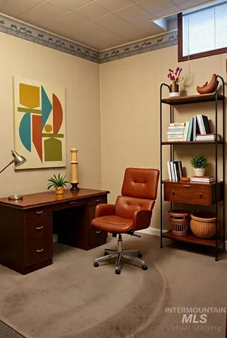 $500,000 | 7230 Alderbrook Drive, Boise, ID 83709