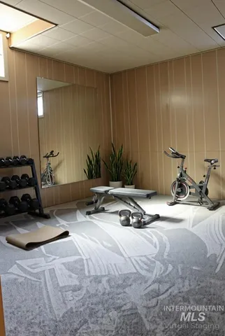 $500,000 | 7230 Alderbrook Drive, Boise, ID 83709