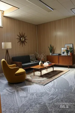 $500,000 | 7230 Alderbrook Drive, Boise, ID 83709