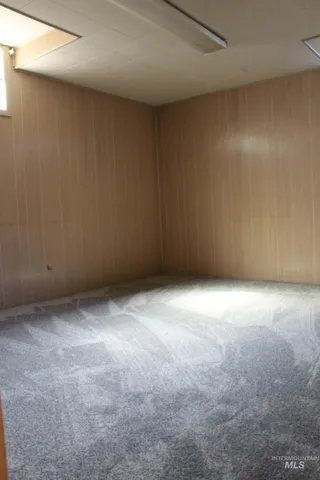 $500,000 | 7230 Alderbrook Drive, Boise, ID 83709