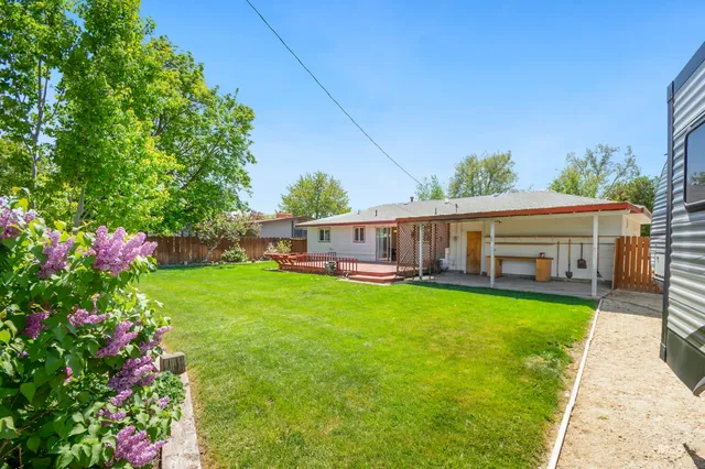 $500,000 | 7230 Alderbrook Drive, Boise, ID 83709