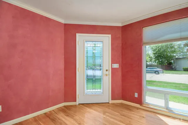 $500,000 | 7230 Alderbrook Drive, Boise, ID 83709