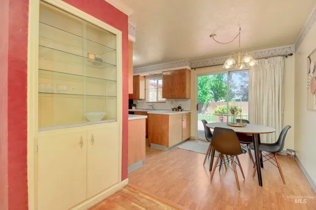 $500,000 | 7230 Alderbrook Drive, Boise, ID 83709