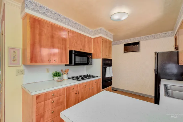 $500,000 | 7230 Alderbrook Drive, Boise, ID 83709