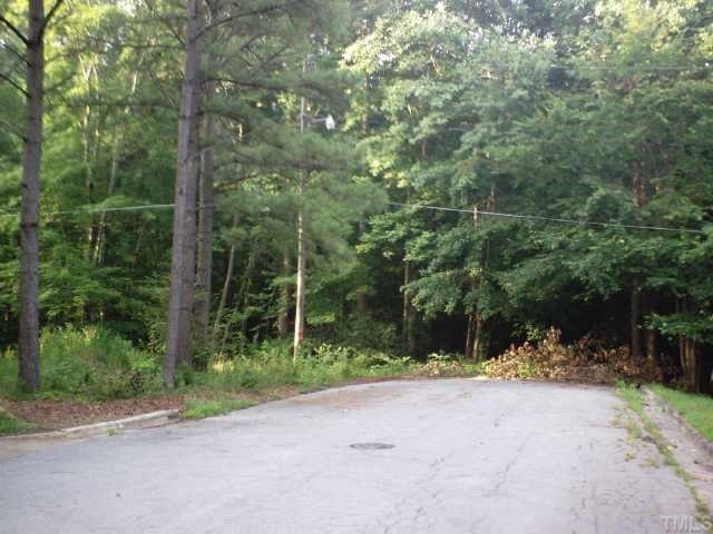 5901 Shamrock Road Durham, NC 27713 - Photo 5 of 6 Home on quiet dead end road in popular Parkwood subdivision Other