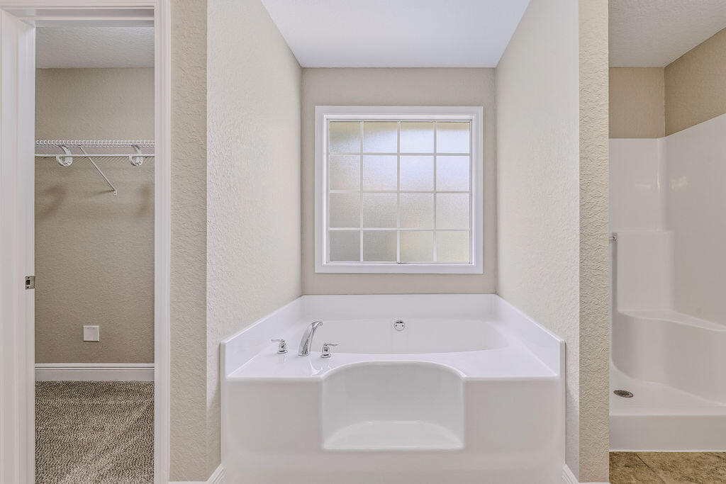 6083 Dragonfly Way Crestview, FL 32536 - Photo 40 of 57 DSC00843