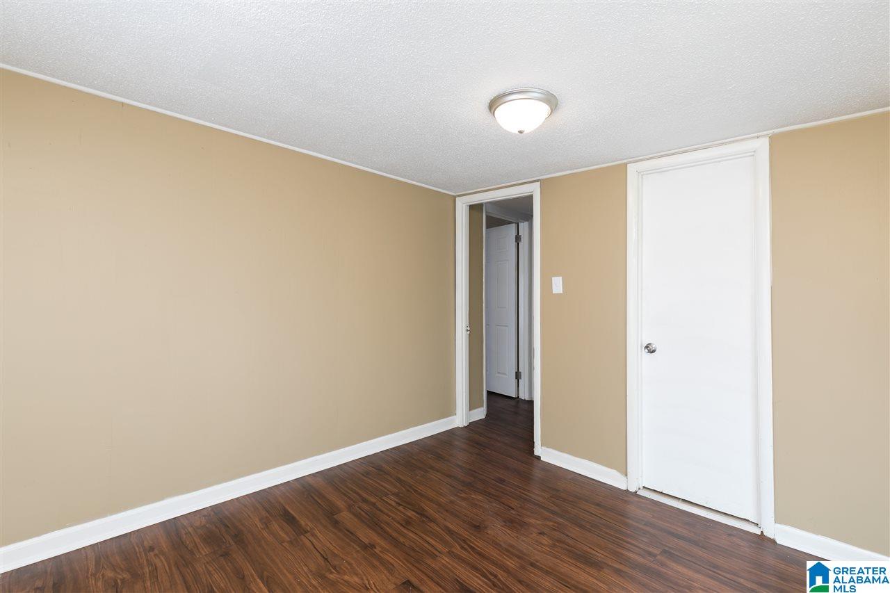 112 95th Street North Birmingham, AL 35206 - Photo 17 of 21