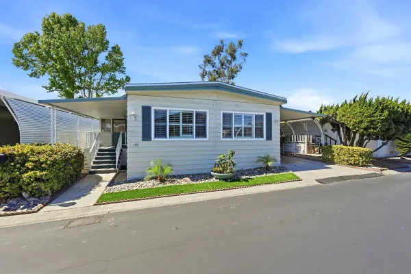 $339,500 | 3535 Linda Vista Drive, Unit SPC 193, San Marcos, CA 92078