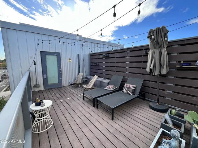 a close view of stove top oven