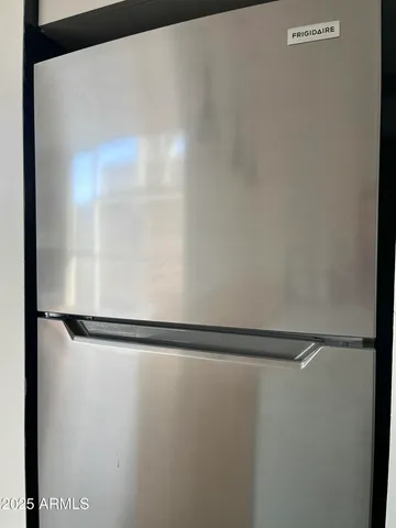 a sign on the wall of a building