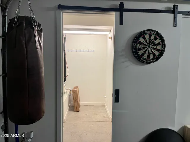 a close up of a sink