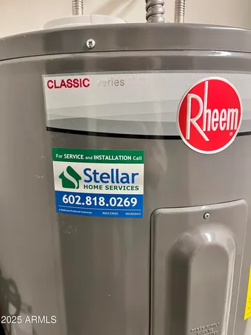 $559,000 | 777 West Roosevelt Street, Unit 2, Phoenix, AZ 85007