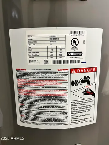 $559,000 | 777 West Roosevelt Street, Unit 2, Phoenix, AZ 85007