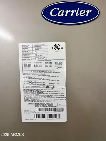 $559,000 | 777 West Roosevelt Street, Unit 2, Phoenix, AZ 85007