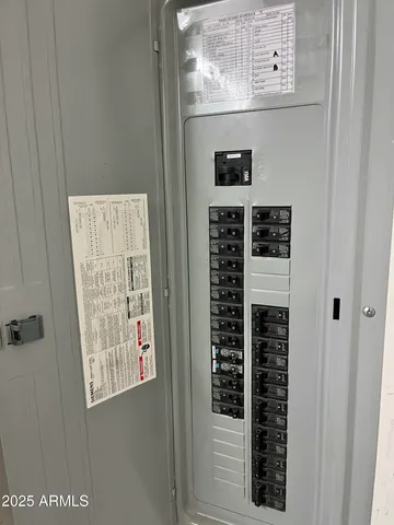 $559,000 | 777 West Roosevelt Street, Unit 2, Phoenix, AZ 85007