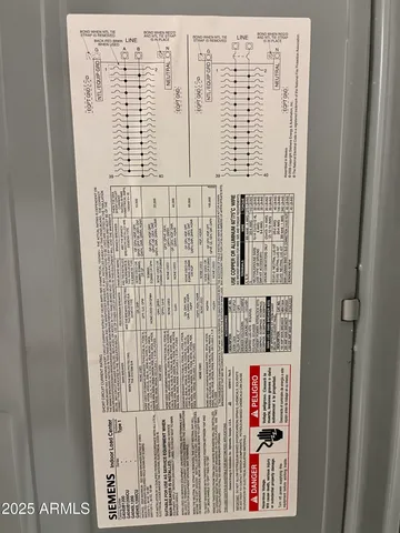 $559,000 | 777 West Roosevelt Street, Unit 2, Phoenix, AZ 85007