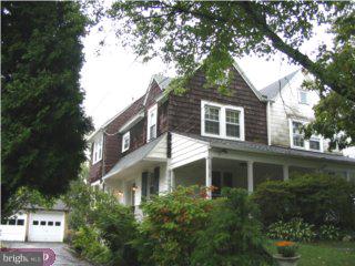 2934 Berkley Road Ardmore, PA 19003 - Photo 1 of 6 Gallery Image 1