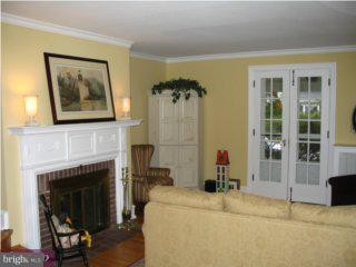 2934 Berkley Road Ardmore, PA 19003 - Photo 2 of 6 Gallery Image 2