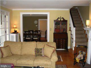 2934 Berkley Road Ardmore, PA 19003 - Photo 3 of 6 Gallery Image 3