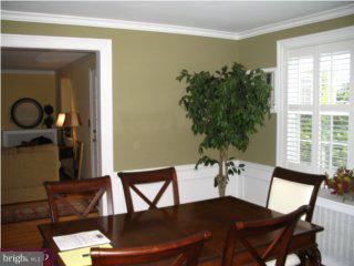 2934 Berkley Road Ardmore, PA 19003 - Photo 4 of 6 Gallery Image 4