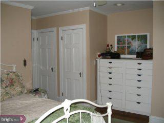 2934 Berkley Road Ardmore, PA 19003 - Photo 5 of 6 Gallery Image 5