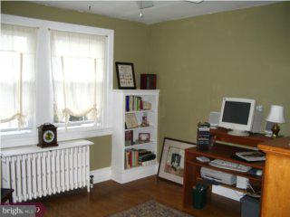 2934 Berkley Road Ardmore, PA 19003 - Photo 6 of 6 Gallery Image 6