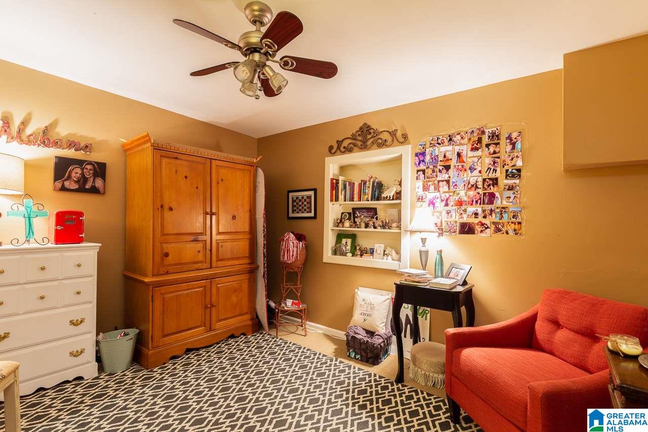 3220 Winchester Road Birmingham, AL 35226 - Photo 33 of 39
