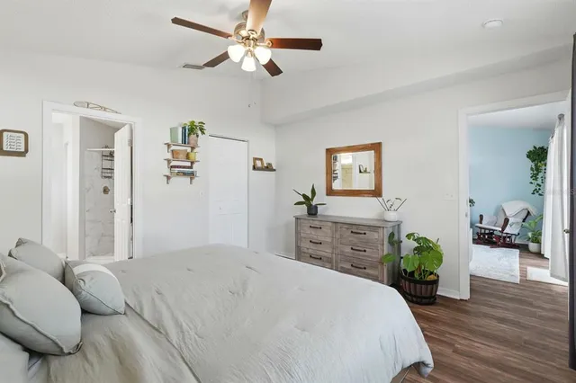 $269,900 | 19 Round Mill Lane, Palm Coast, FL 32164