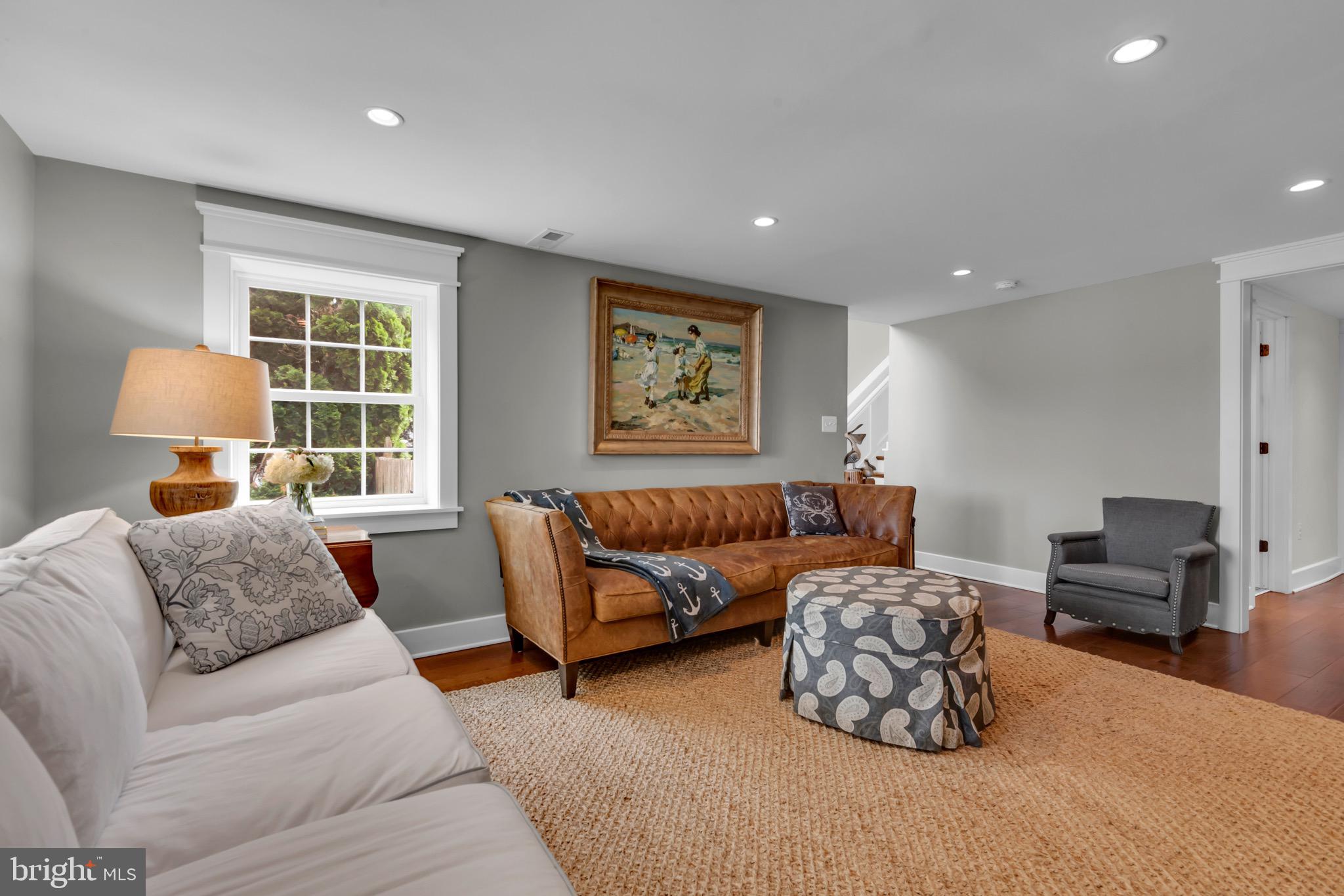 3913 Rhode Harbor Road Edgewater, MD 21037 - Photo 29 of 65