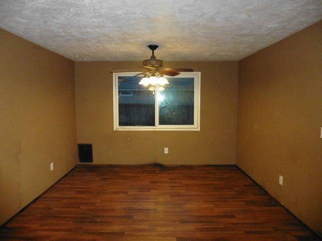 1661 Springbrook Road Medford, OR 97504 - Photo 9 of 16 Additional Photo