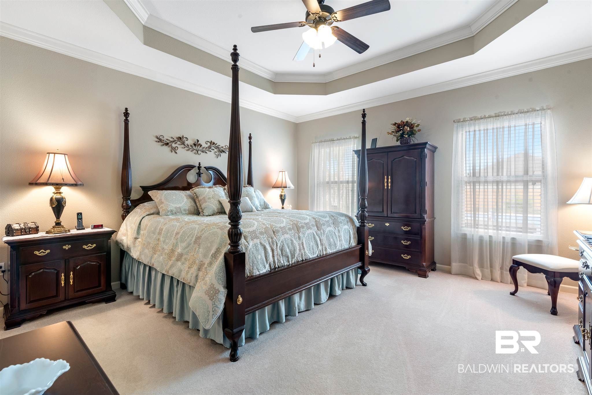 629 Parish Lakes Drive Foley, AL 36535 - Photo 25 of 37
